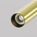 Спот Maytoni Focus T C141CL-L300-6W3K-BBS