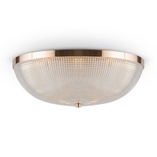 Потолочный светильник Maytoni Coupe C046CL-04G