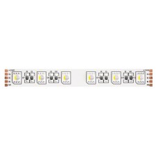 Светодиодная лента Maytoni Technical 24В 5050 19,2Вт/м 3000K IP20 10179