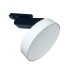 Трековый светильник Maytoni Technical Zon TR043-1-12W4K-W