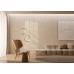 Светодиодная лента Maytoni Technical 12В 2835 9,6Вт/м 6000K IP20 10110