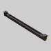 Трековый однофазный светильник Maytoni Points Rot TR010-1-20W3K-M-B
