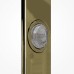 Настенный светильник Maytoni Theorema MOD288WL-L5G3K