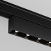 Трековый магнитный светильник Maytoni Points TR193-1-20W3K-M-B
