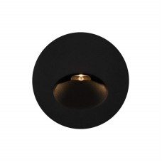 Подсветка для лестниц и ступеней Maytoni Bil O015SL-L3B3K