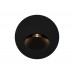 Подсветка для лестниц и ступеней Maytoni Bil O015SL-L3B3K