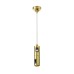 Подвес тросовый двойной Maytoni Flarity TRA157SW-D1-BS