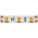 Светодиодная лента Maytoni Led Strip 12В 2835 9,6Вт/м 3000К 5м IP20 201106