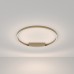 Потолочная люстра Maytoni Rim MOD058CL-L50BSK