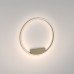 Потолочная люстра Maytoni Rim MOD058CL-L50BSK