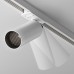 Трековый светильник Maytoni Technical Focus LED TR021-1-12W4K-W-W