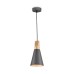 Подвесной светильник Maytoni Bicones P359-PL-140-C