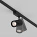 Трековый светильник Maytoni Technical Vuoro TR003-1-36W3K-W-B