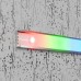 Светодиодная лента Maytoni Technical 12В 5050 7,2Вт/м RGB IP65 10127
