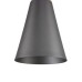 Подвесной светильник Maytoni Bicones P359-PL-140-C