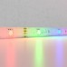 Светодиодная лента Maytoni Technical 12В 5050 7,2Вт/м RGB IP65 10127