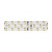 Светодиодная лента Maytoni Technical Led strip 24В 2835 27Вт/м 3000K 5м IP20 20031