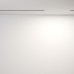 Трековый магнитный светильник Maytoni Parete TR106-4-18W-DS-B
