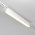 Трековый магнитный светильник Maytoni Basis TR080-1-18W3K-W