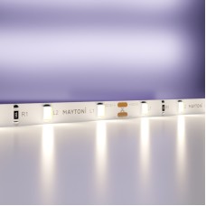 Светодиодная лента Maytoni Led Strip 12В 2835 4,8Вт/м 4000K 5м IP20 20008