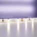 Светодиодная лента Maytoni Led Strip 12В 2835 4,8Вт/м 4000K 5м IP20 20008