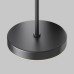 Трековый магнитный светильник Maytoni Plato TR123-4-15W-DS-B