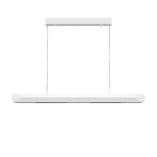 Подвесной светильник Maytoni Motion MOD276PL-L40W3K