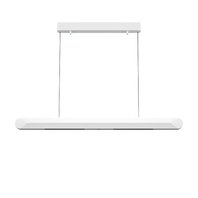 Подвесной светильник Maytoni Motion MOD276PL-L40W3K