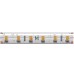 Светодиодная лента Maytoni Led Strip 24В 2835 9,6Вт/м 4000К 5м IP65 201043