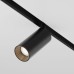 Трековый светодиодный светильник Maytoni Technical Focus Led TR032-2-5W3K-S-B
