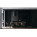 Подвесной светильник Maytoni Vinder P051PL-L40B4K