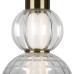 Подвесной светильник Maytoni Collar P069PL-L16G3K