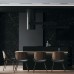 Подвесной светильник Maytoni Vinder P051PL-L40B4K