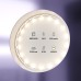 Светодиодная лента Maytoni Led Strip 24В 5050 12Вт/м 4000K 5м IP20 20045
