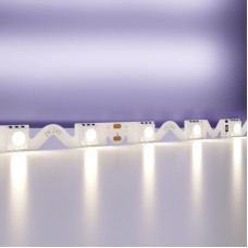 Светодиодная лента Maytoni Led Strip 24В 5050 12Вт/м 4000K 5м IP20 20045