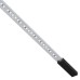 Трековый магнитный светильник Maytoni Flex TR160-1-50W3K-5B