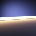 Светодиодная лента Maytoni Led Strip 24В 4Вт/м 3000К 5м IP20 201065
