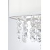 Настенный светильник Maytoni Manfred MOD600WL-02W