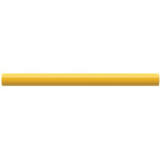 Светодиодная лента Maytoni Led Strip 24В 4Вт/м 3000К 5м IP20 201065