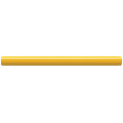 Светодиодная лента Maytoni Led Strip 24В 4Вт/м 3000К 5м IP20 201065