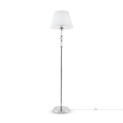 Торшер Maytoni Riverside MOD018FL-01CH