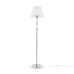 Торшер Maytoni Riverside MOD018FL-01CH