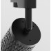 Трековый светильник Maytoni Track lamps TR011-1-GU10-B
