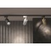 Трековый светильник Maytoni Track lamps TR011-1-GU10-B