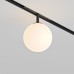 Трековый светильник Technical Maytoni Luna TR038-2-5W3K