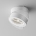 Накладной спот Maytoni Magic C022CL-7W4K-W-1
