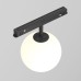 Трековый светильник Technical Maytoni Luna TR038-2-5W3K