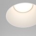 Встраиваемый светильник Maytoni Technical Share DL051-01-GU10-RD-W