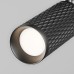 Трековый светильник Maytoni Track lamps TR011-1-GU10-B