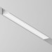 Трековый светильник Maytoni Technical BASIS TR012-2-12W4K-W